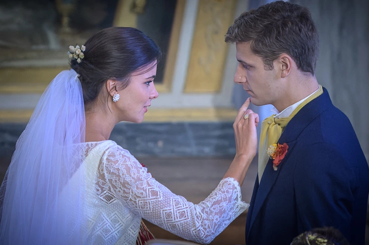 Packshot produit sur fond neutre