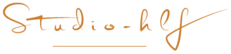 Nom Entreprise